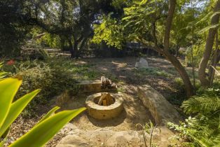 Single Family Residence, 1641 Garst ln, Ojai, CA 93023 - 45