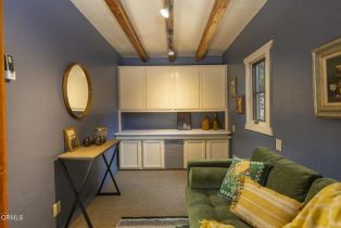 Single Family Residence, 1641 Garst ln, Ojai, CA 93023 - 48