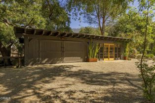 Single Family Residence, 1641 Garst ln, Ojai, CA 93023 - 50