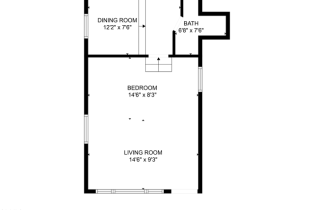 Single Family Residence, 1641 Garst ln, Ojai, CA 93023 - 53