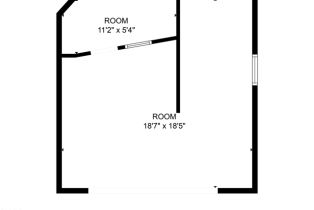 Single Family Residence, 1641 Garst ln, Ojai, CA 93023 - 56