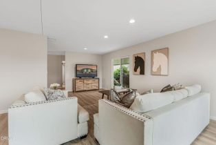 , 176 Vega way, Ojai, CA 93023 - 10