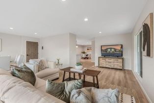 , 176 Vega way, Ojai, CA 93023 - 11