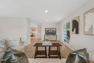 , 176 Vega way, Ojai, CA 93023 - 12