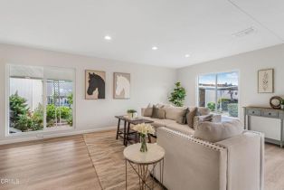 , 176 Vega way, Ojai, CA 93023 - 13