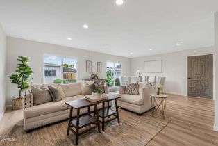 , 176 Vega way, Ojai, CA 93023 - 14