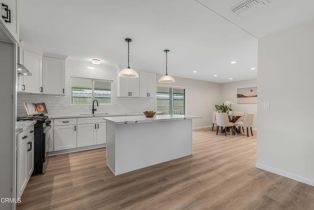 , 176 Vega way, Ojai, CA 93023 - 15