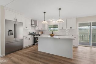 , 176 Vega way, Ojai, CA 93023 - 16