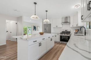 , 176 Vega way, Ojai, CA 93023 - 17