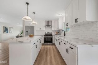 , 176 Vega way, Ojai, CA 93023 - 18