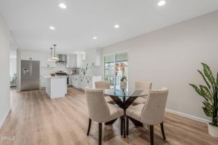 , 176 Vega way, Ojai, CA 93023 - 19