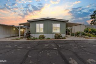 , 176 Vega way, Ojai, CA 93023 - 2