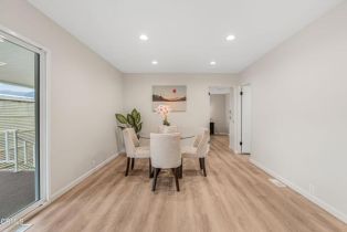 , 176 Vega way, Ojai, CA 93023 - 20