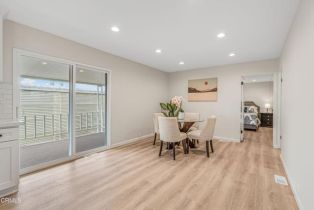 , 176 Vega way, Ojai, CA 93023 - 21