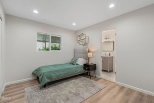 , 176 Vega way, Ojai, CA 93023 - 22