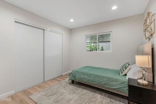 , 176 Vega way, Ojai, CA 93023 - 23