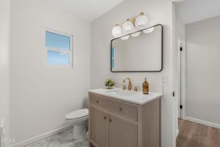 , 176 Vega way, Ojai, CA 93023 - 24