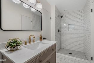 , 176 Vega way, Ojai, CA 93023 - 25