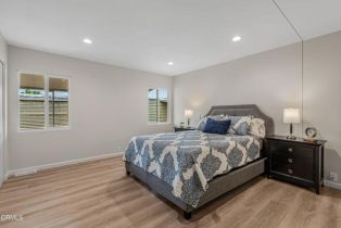 , 176 Vega way, Ojai, CA 93023 - 26