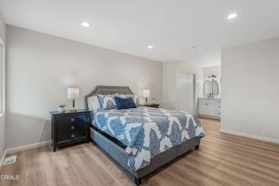 , 176 Vega way, Ojai, CA 93023 - 27