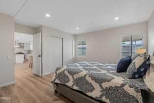 , 176 Vega way, Ojai, CA 93023 - 28