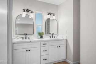 , 176 Vega way, Ojai, CA 93023 - 29