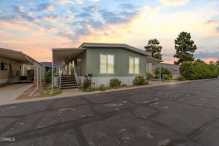 , 176 Vega way, Ojai, CA 93023 - 3