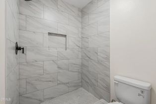 , 176 Vega way, Ojai, CA 93023 - 30