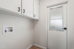 , 176 Vega way, Ojai, CA 93023 - 31