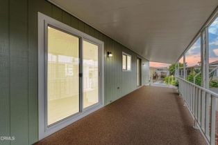 , 176 Vega way, Ojai, CA 93023 - 32