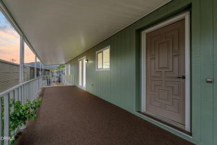 , 176 Vega way, Ojai, CA 93023 - 4