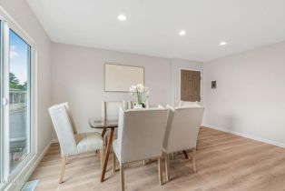 , 176 Vega way, Ojai, CA 93023 - 5