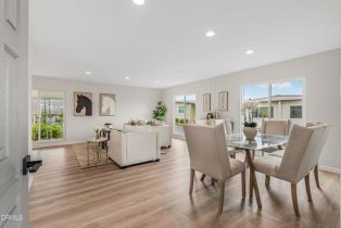 , 176 Vega way, Ojai, CA 93023 - 6