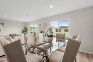 , 176 Vega way, Ojai, CA 93023 - 7