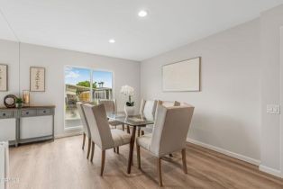 , 176 Vega way, Ojai, CA 93023 - 8