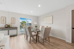 , 176 Vega way, Ojai, CA 93023 - 9