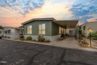 , 176 Vega WAY, CA  , CA 93023