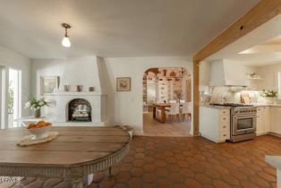 Single Family Residence, 930 Fairview rd, Ojai, CA 93023 - 11