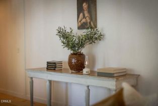 Single Family Residence, 930 Fairview rd, Ojai, CA 93023 - 13