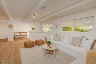 Single Family Residence, 930 Fairview rd, Ojai, CA 93023 - 14