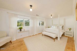 Single Family Residence, 930 Fairview rd, Ojai, CA 93023 - 15