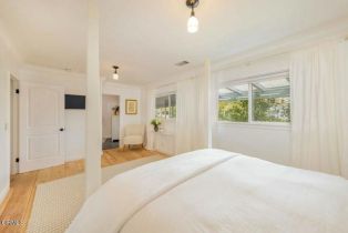 Single Family Residence, 930 Fairview rd, Ojai, CA 93023 - 16