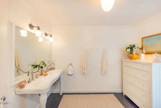 Single Family Residence, 930 Fairview rd, Ojai, CA 93023 - 17