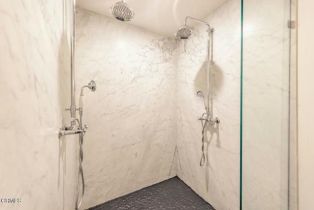 Single Family Residence, 930 Fairview rd, Ojai, CA 93023 - 18