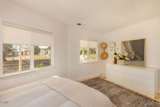 Single Family Residence, 930 Fairview rd, Ojai, CA 93023 - 19