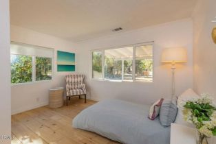 Single Family Residence, 930 Fairview rd, Ojai, CA 93023 - 20