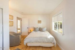 Single Family Residence, 930 Fairview rd, Ojai, CA 93023 - 22