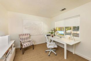 Single Family Residence, 930 Fairview rd, Ojai, CA 93023 - 23