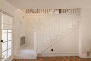 Single Family Residence, 930 Fairview rd, Ojai, CA 93023 - 24