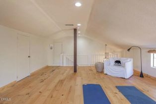 Single Family Residence, 930 Fairview rd, Ojai, CA 93023 - 25